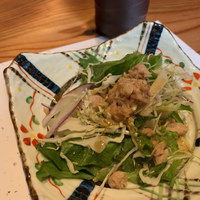 西新初喜 本店 - 