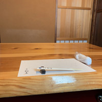 西新初喜 本店 - 