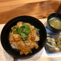 西新初喜 本店 - 