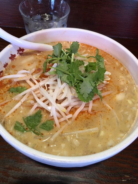 刀削麺荘 唐家 秋葉原本店 カラヤ 末広町 刀削麺 食べログ 刀削麺荘 唐家 秋葉原本店 カラヤ 末広町 刀削麺 食べログ