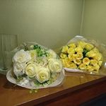 ステーキ・洋食のTANTO屋 - 店内の風景　2019.3