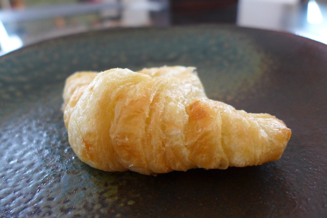 閉店 スタイルベーカリー 旧店名 パナデリア 桐生 パン 食べログ
