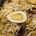 シンズキッチン - 