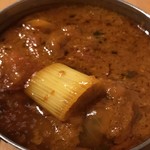 シンズキッチン - 