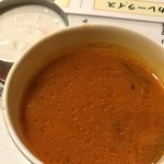 シンズキッチン - 