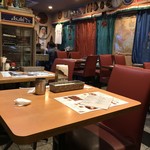 シンズキッチン - 