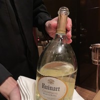 チャイナルーム - 