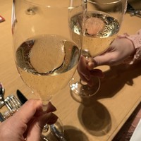 チャイナルーム - 