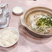 潮夢来 - 