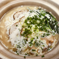 潮夢来 - 