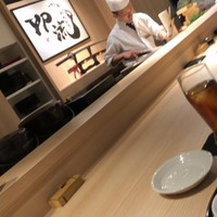 焼肉割烹 YP流 宗右衛門町本店 - 