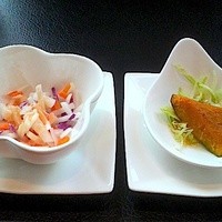 御膳房 銀座店 - 