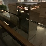 Maduro - 