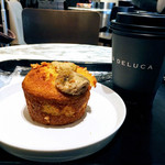 DEAN & DELUCA - 