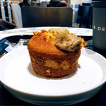 DEAN & DELUCA - 