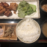 木村屋本店桜丘町 - 