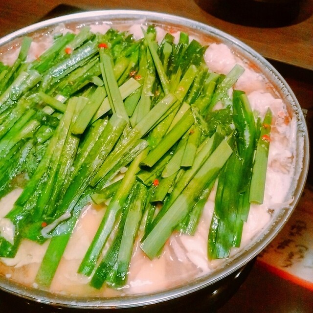 富士胃腸薬さんが投稿した博多もつ鍋 やま中 本店 福岡 大橋 の口コミ詳細 食べログ 富士胃腸薬さんが投稿した博多もつ鍋 やま中 本店 福岡 大橋 の口コミ詳細 食べログ
