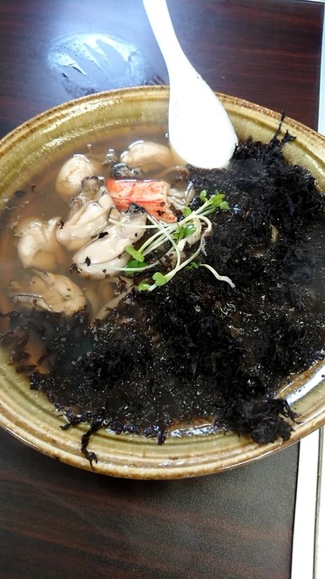 カミヤファクトリー - 美田園（ワインバー）の写真