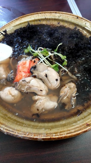 カミヤファクトリー - 美田園（ワインバー）の写真