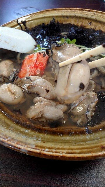 カミヤファクトリー - 美田園（ワインバー）の写真