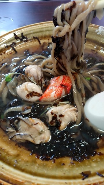 カミヤファクトリー - 美田園（ワインバー）の写真