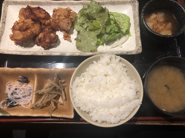 木村屋本店桜丘町 image