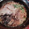 佐伯ラーメン昭栄