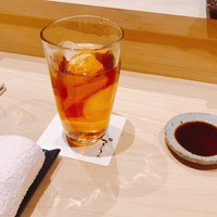 鮨 つきうだ - 