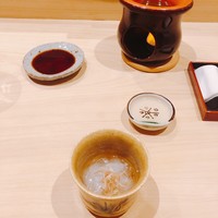 鮨 つきうだ - 