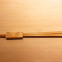 西麻布鮨いち - 
