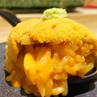 西麻布鮨いち - 