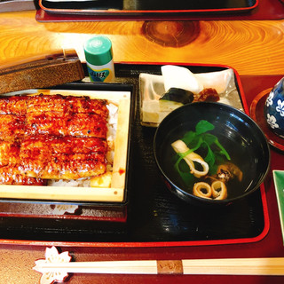 川越でおすすめの美味しい懐石 会席料理をご紹介 食べログ 川越でおすすめの美味しい懐石 会席料理をご紹介 食べログ