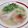 一味ラーメン 鳥栖店