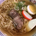 大富食堂 - 