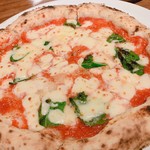 Pizzeria e Trattoria Da TAKE - 