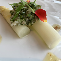 LUBANO - 