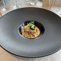 LUBANO - 