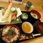 ひごと - 