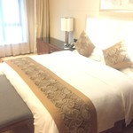 福記逸高酒店 - 