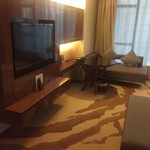 福記逸高酒店 - 