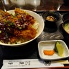 割烹 魚勇 - 料理写真: