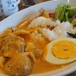 モーツァルト クレーズ コーヒー