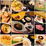 美酒美食 平田 - 