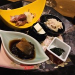 美酒美食 平田 - 