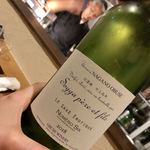 美酒美食 平田 - 