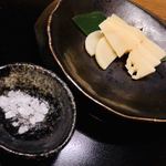 美酒美食 平田 - 