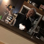 美酒美食 平田 - 