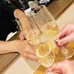 美酒美食 平田 - 