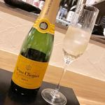 美酒美食 平田 - 