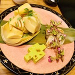 美酒美食 平田 - 